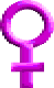 starsignkeywords-image-13.png