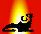 starsignkeywords-image.jpg