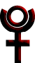 starsignkeywords-image.png