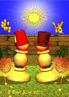 tarot-card-meanings-the-sun-image.jpg