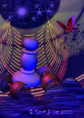 tarot-star-card-image.jpg