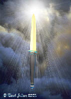 tarotaceofswords-image.jpg