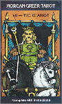 tarotcards-image-02.jpg