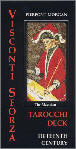 tarotcards-image-03.jpg