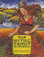 tarotcards-image.jpg