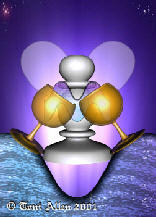 temperance-image-02.jpg