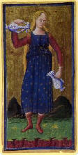 Visconti-sforza-temperance Visconti-sforza-temperance