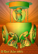 thechariot-image.jpg