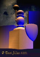 theemperor-image.jpg