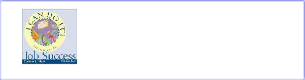 job-success.jpg