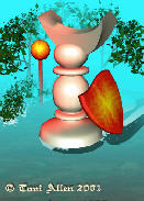 theempress-image.jpg