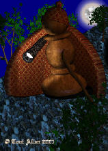 thehermit-image.jpg