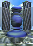 thehighpriestess-image.jpg