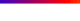 img0.gif