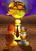 thelovers-image.jpg