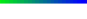 img0.gif