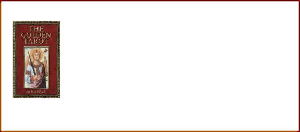 img0.gif