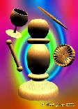 themagician-image.jpg