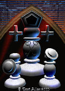 thepope-image.jpg