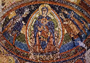 vesica-pisces-continued-image-02.jpg