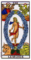 vesica-pisces-continued-image.jpg
