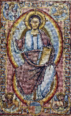 vesica-pisces-image-02.jpg