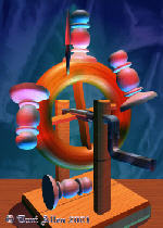 wheeloffortune-image.jpg