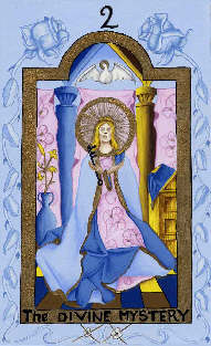 assets/images/the-divine-mystery.jpg